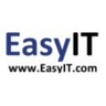 EasyITservices's profile picture. We provide Computer and Network Support, Monitoring and Outsourcing Services to businesses in the Columbus & Central Ohio area.