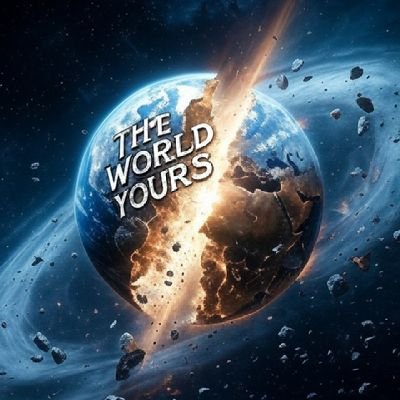 TheWhitemen17's profile picture. 