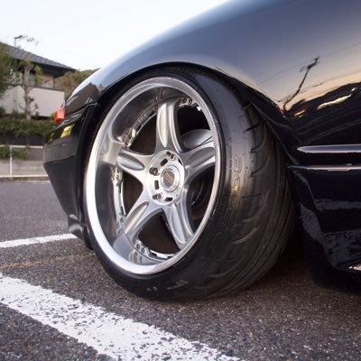 ゆまページ 優ま (@623power) / Posts / X