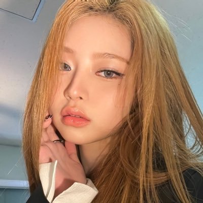 haumselcax's profile picture. 、🧼♥︎ 𓈒˚╺̟𓊪⑉̵͙̅𖦹₊˚𓈒 ＊☂️╸˚𓈒 @𓈒˚♥︎╸𖦹ꕊ͙ ⚗️＊빝 𓈒˚₊𓊪൳͙╸˚𓈒 ムキ 🏞️ 𓈒˚﹠͢ペップ ♥︎ 𓈒˚╺𐄉̶͙₊˚𓈒 🦄＊ 겥╸˚𓈒 ℓie ⁺ 𓏤͙𖠵╸̟˚𓈒 tà 🔮 ♥︎ 𓈒˚ˑ̵͙╸˚𓈒