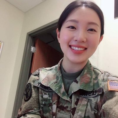 Angelp231's profile picture. 