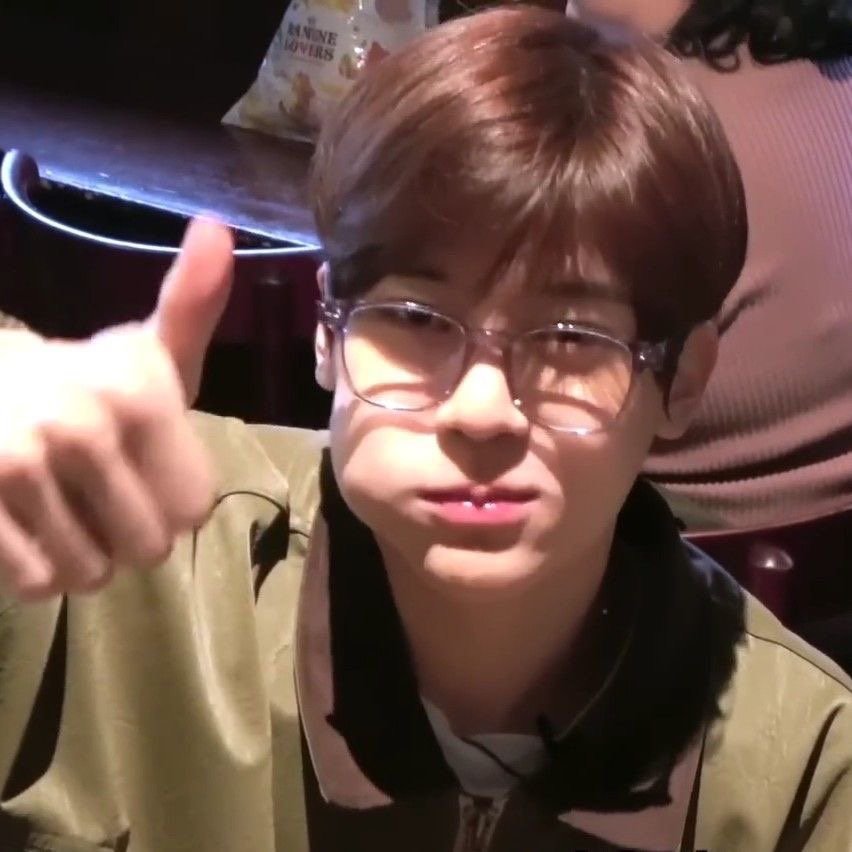 Sio0o06's profile picture. 재현해찬시온