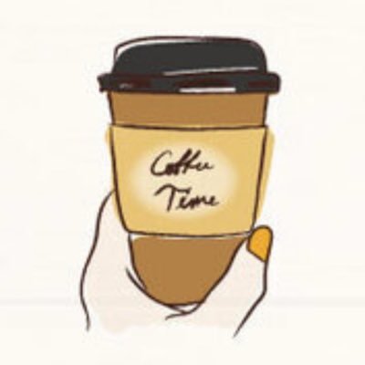 C6Mda's profile picture. 裏垢はファンタジー♀ 2月までに目標体重頑張る🔥80kg↑ 25↑ Gカプ 見る専&ひとりごと用 たまにポスト📸