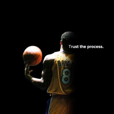 Peperolos1's profile picture. 