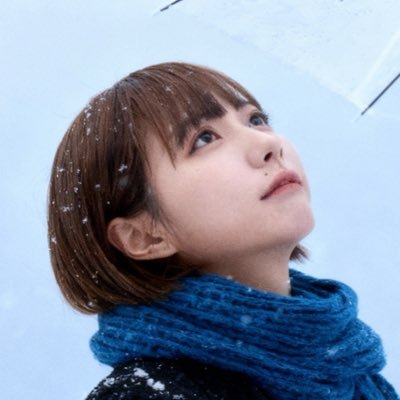 kkkayochan's profile picture. KAI-YOUのかよちゃんです🥹🎈 いきものが好き