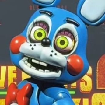 RUNADELT4's profile picture. vivendo e aprendendo