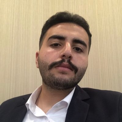 abdallahalkaye3's profile picture. Medical student-YU/02' عبدالله العتوم/فلاح سابقًا