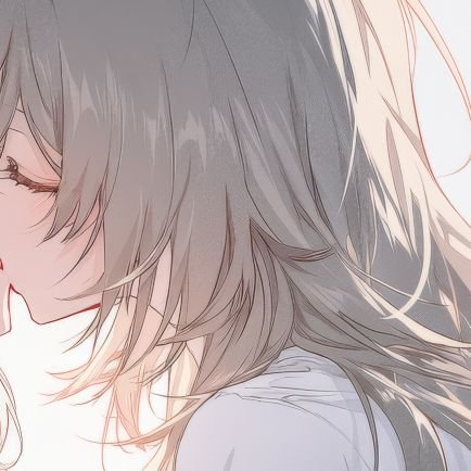 k3minari22's profile picture. uma garota q existe     
🏳️‍⚧️💖💜💙
pt 🇧🇷/ en 🇬🇧