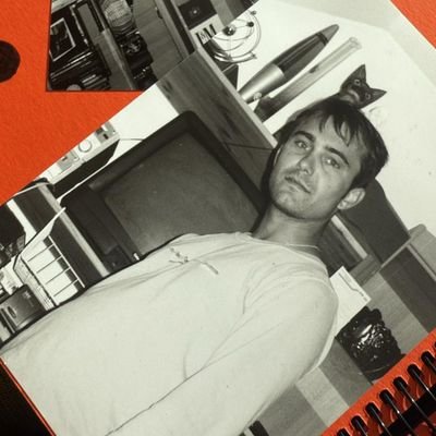 mx_linx's profile picture. ich lebe in Deutschland, interessiere mich für den Weltraum und Technologie und Kunst