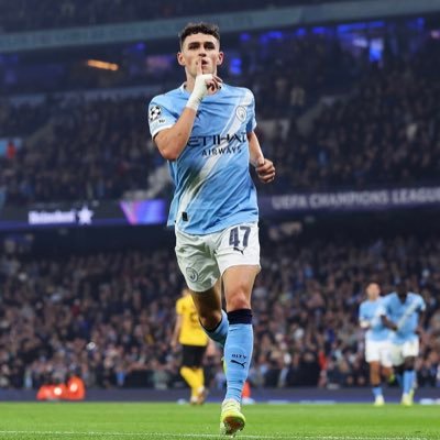 harryyelliott's profile picture. 