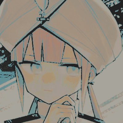 tritonsblessing's profile picture. 𓆡 ⭒ ⠀⠀ 'nemo' ⠀⠀⨟ ⠀⠀⠀⠀prince ⠀⠀dakkar ⠀⠀& ⠀⠀triton ⠀⠀⎯ ⠀⠀captain ⠀⠀of ⠀⠀the ⠀⠀nautilus ࿐𓂃 ⠀⠀ 𓈒ㅤׂㅤ𓇼