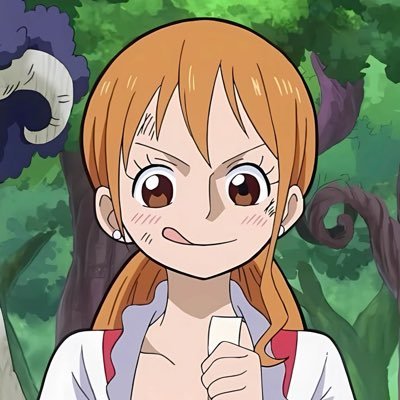 tatsuya21710's profile picture. NINJA250SL乗り、 ワンピースカード 青、青黄ナミ使用