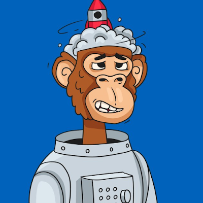 MostoSihab31158's profile picture. 