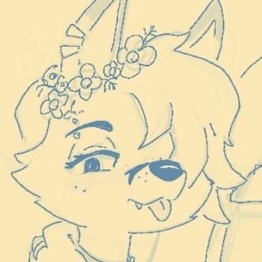 DeeHinget's profile picture. hello, I just simply like drawing and enjoy |
Furry girls posing 🎨 🦊 🐺 Cars esthetics 🚘🚗 90s and Y2K nostalgia 🗓️📟 jungle beats and Techno 💿 🎶