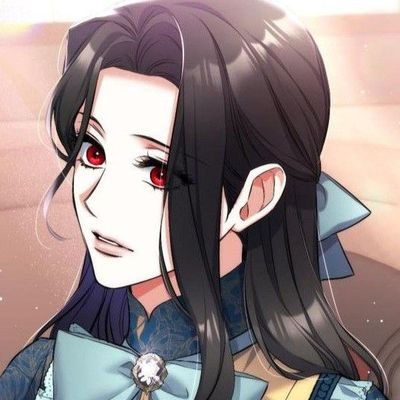 urdearaira's profile picture. ─ ✧ @Cxlonelsky001 · @aurorashealer · @DRZAYLND ✧ ─  
─ ☽ @dominxncesyls · @IFUSAYSOUL · @thetidalflame ☾ ─  
─ ✦ @XATRAWUT ✦ ─