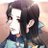 urdearaira's profile image