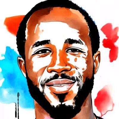 Akano_Nation's profile picture. Web 3 |Tech |Streamer|Automation