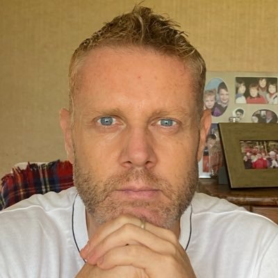 StephaneLeBreto's profile picture. Membre de la mafia Bretonne ;-) BZH = 5 dpts! The published content is only binding on the account holder