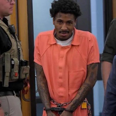 Ilybanned's profile picture. 