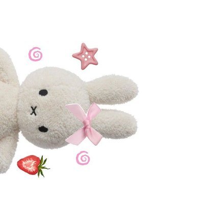 yuuyuuyuu951110's profile picture. 25.07~
#竹中雄大
#Novelbright
#타케나카유다이