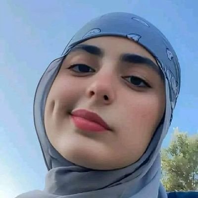 smsm2039's profile picture. سعودية وليا الفخر
