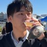 JY09gami3's profile picture. 電車とクルマとaikoが好きなので、それらを中心につぶやきます。20代レーシック男子。毎週日曜日 に動画を上げています。RAV4 PHEV /BP会員