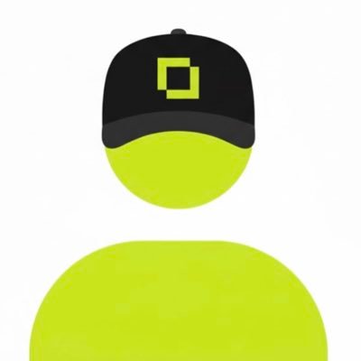 Huanghe232's profile picture. Bullish on ICCM