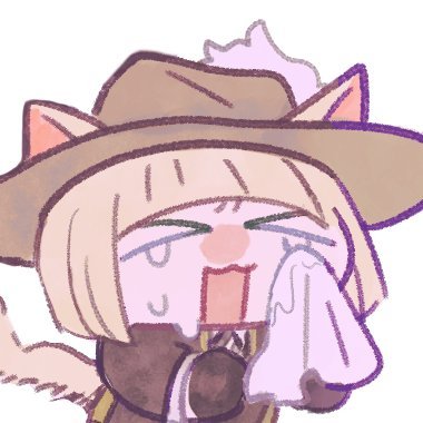 SAN3oi3's profile picture. 20↑ 夢┊︎フォロリク時に年齢表記お願いします┊︎着痩せ巨乳、たまに女攻め┊︎覚深ワン→@3310sch