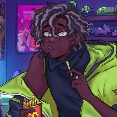 Kenji916740's profile picture. Idk. 

I like music, drawing and Infinite The Jackal.
Sometimes I wonder about the mortality of the crab.
I'm using translator for this, lol.

10/10/2006