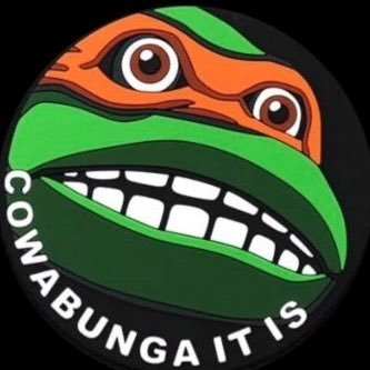 fjb_1984's profile picture. HVAC silly billy.  Retired Guardsman (I know haha probably an MP or something lame) Cancer victim over and over again.  Jesus Christ is Lord.