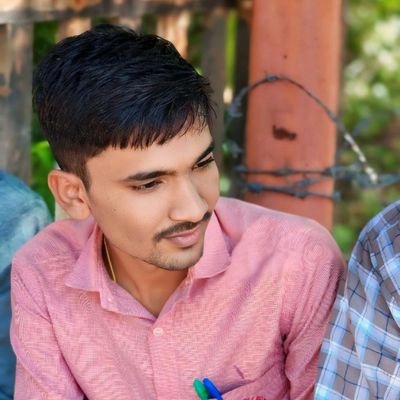 SawaiTailor9's profile picture. 