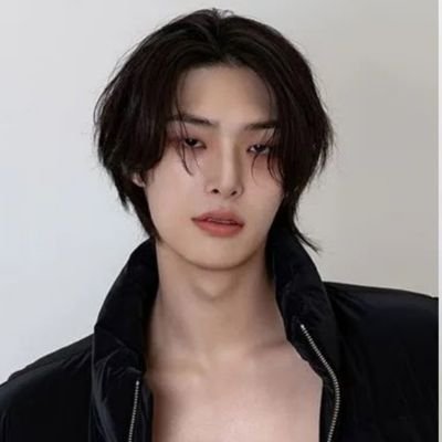 fixo_n_on's profile picture. fixon#Roar