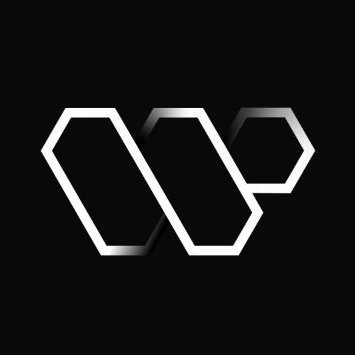 web3triplekiwi's profile picture. 