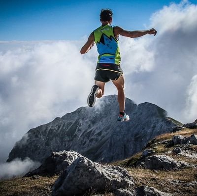 sinwarGM's profile picture. 