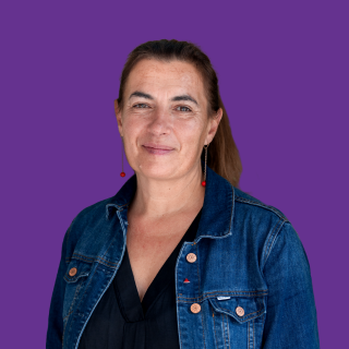 SophieCharrier_'s profile picture. 