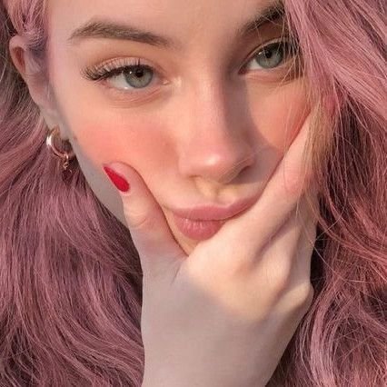 lumasoneca's profile picture. i heart joey lynch club♡ | CRF🫀