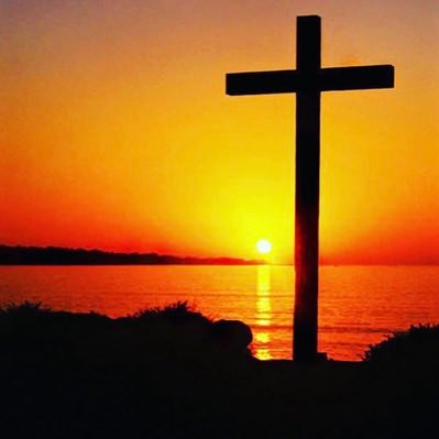 MBasirou20685's profile picture. The Jesus Christ is the savior trust in GodTiming