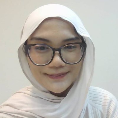 kibylovey's profile picture. wishing you Godspeed