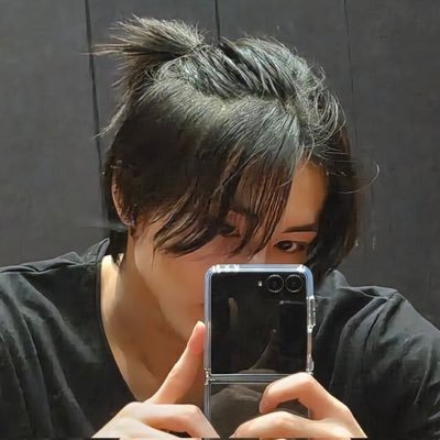 pshcord's profile picture. 