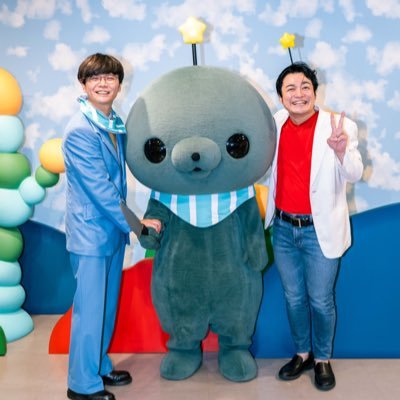 n_u_n_71's profile picture. I'll Never Cry (from tomorrow)