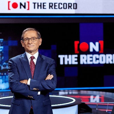 AdamSJasser's profile picture. News chief  at @TVPWorld_com, leading news channel in Central & Eastern Europe. Host of On the Record https://t.co/JKN7EC0Ytr
➡️ On The Record