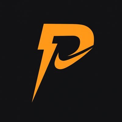 ypleez1's profile picture. Call Of Duty Competitive Player 🇵🇷