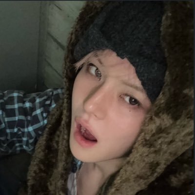 wxiting4u's profile picture. 요시는 최고의 아이돌 최고의 가수 최고의 방저니 최고의 자기 최고의 여보