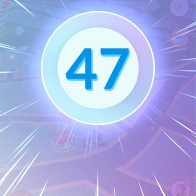 qaw_0624's profile picture. 