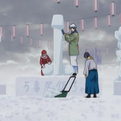 nDX3Z419AfAyaeI's profile picture. ネオアームストロングサイクロンジェットアームストロング砲