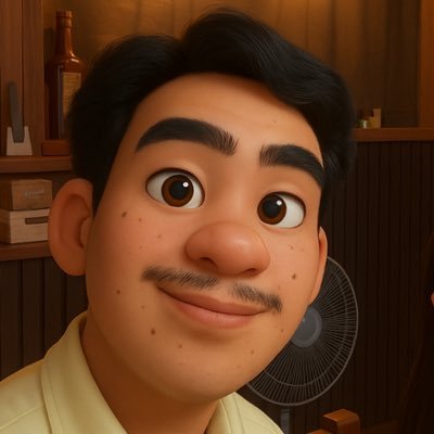 JommelCPA0526's profile picture. CPA in Transit | CPAR BATCH 99