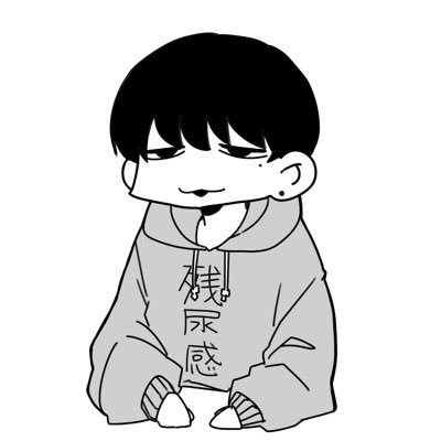 zg785689's profile picture. 本当に美しい人しかとりあげません（美の意識は十人十色）情の深いdigをします。グラビアとは単なるエロスとは違って美学なんです。麻雀好き好きな役は二盃口、雀魂は雀傑 #グラビア #麻雀 良かったら仲良くしてください✨