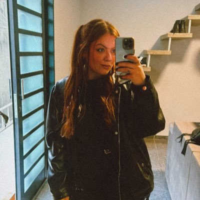 alettoremember's profile picture. everything is just getting worse