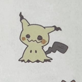 yanagi_p's profile picture. 04.162.48  (ENFP‐T)