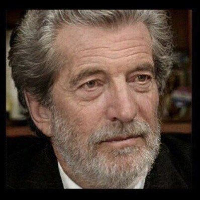 JohnFKJ20's profile picture. OUT FOR THE BETTERMENT OF THE WORLD 🌎 DIS TIME ⏰ FOR JUSTICE AND CHANGE ❤️